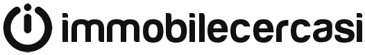 immobilecercasi.com